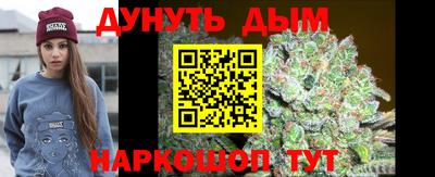стафф Моздок