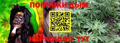 стафф Моздок
