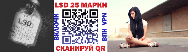 купить закладку  Черкесск  LSD-25 экстази ecstasy 